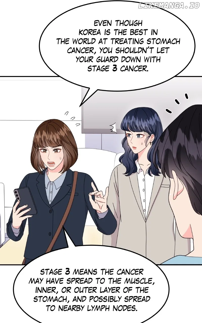 Extraordinary Attorney Woo Chapter 51 – Page 4