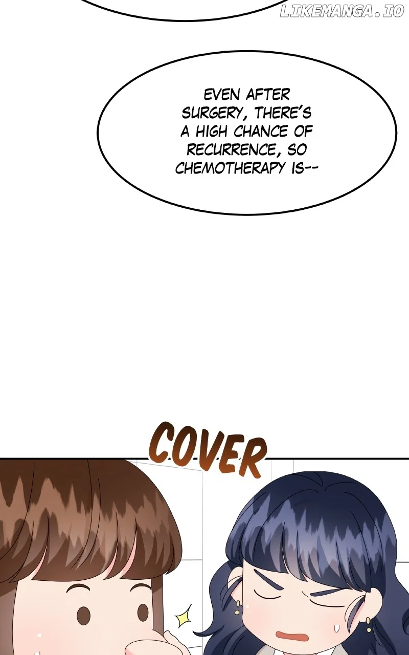 Extraordinary Attorney Woo Chapter 51 – Page 5