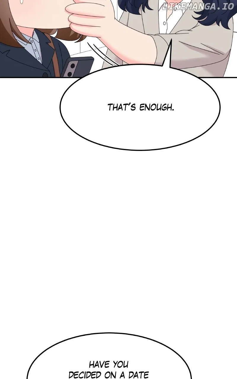 Extraordinary Attorney Woo Chapter 51 – Page 6