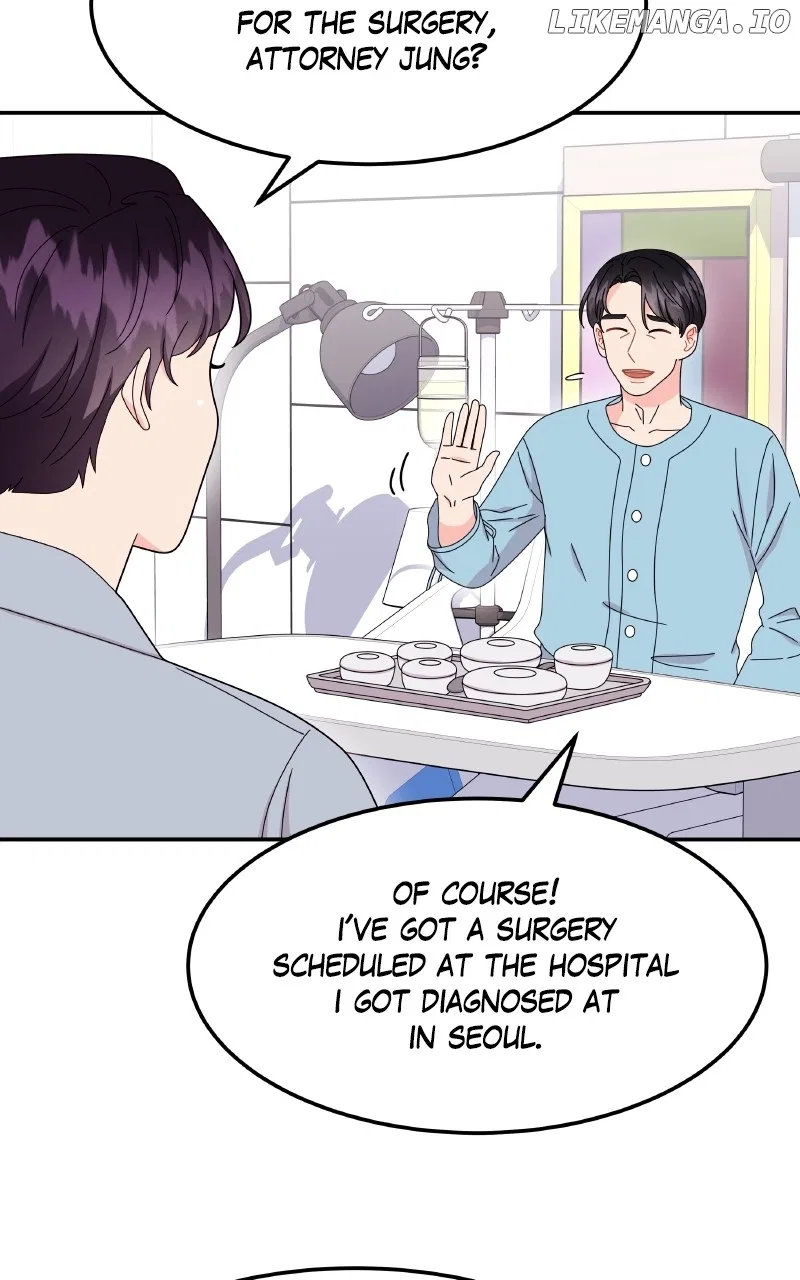 Extraordinary Attorney Woo Chapter 51 – Page 7