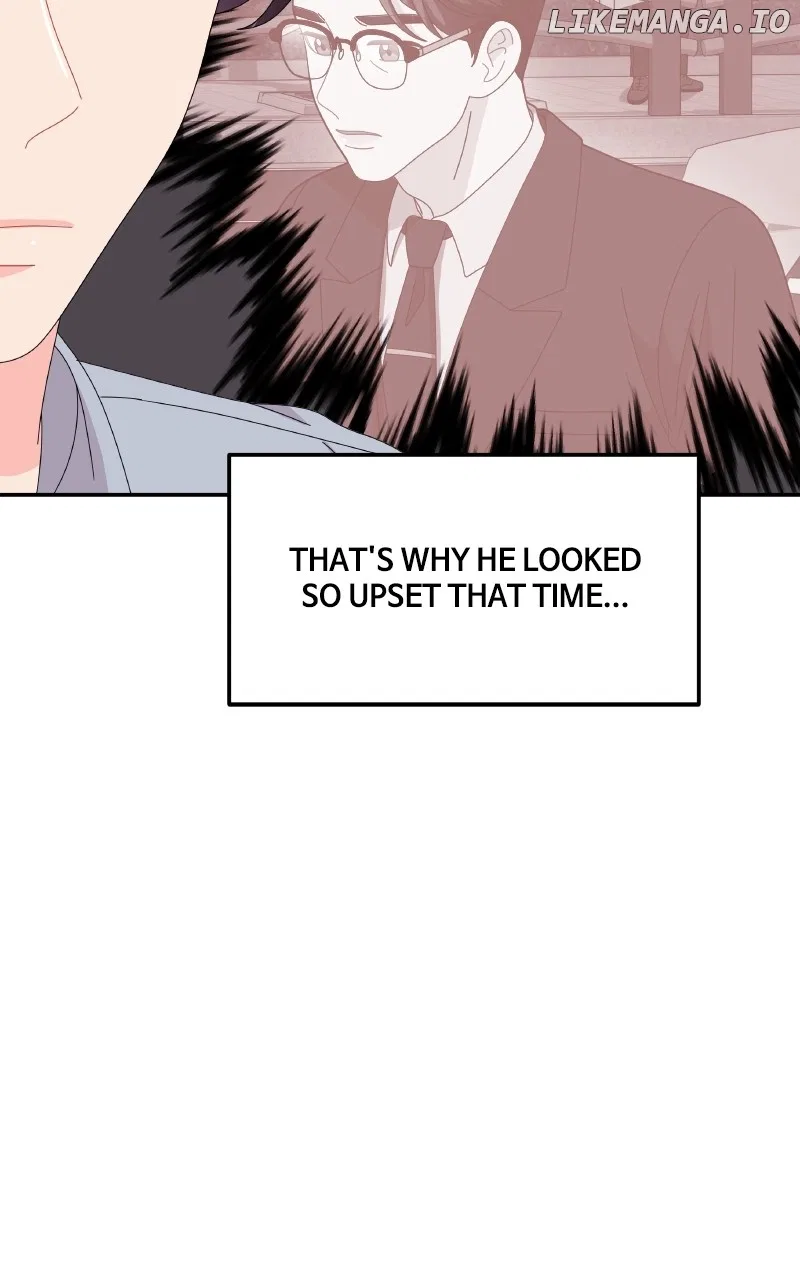 Extraordinary Attorney Woo Chapter 51 – Page 9
