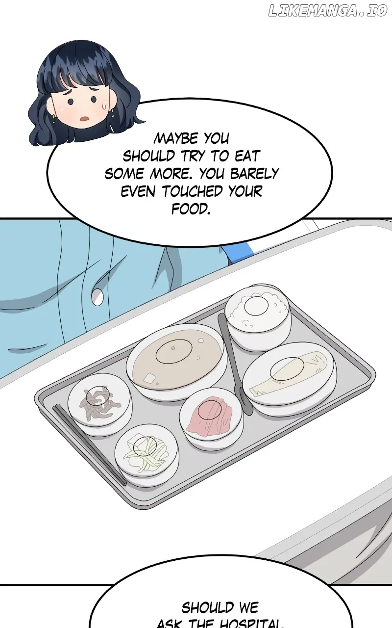 Extraordinary Attorney Woo Chapter 51 – Page 10