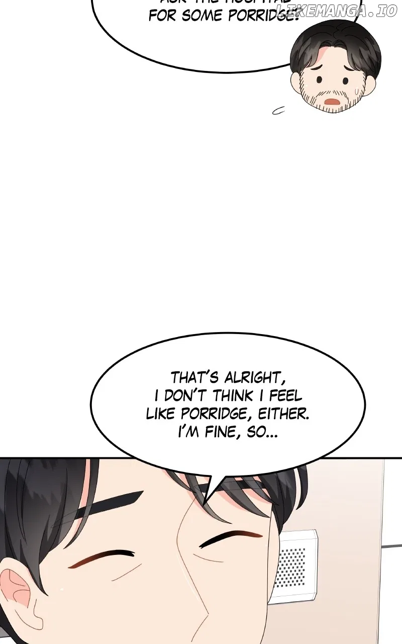 Extraordinary Attorney Woo Chapter 51 – Page 11