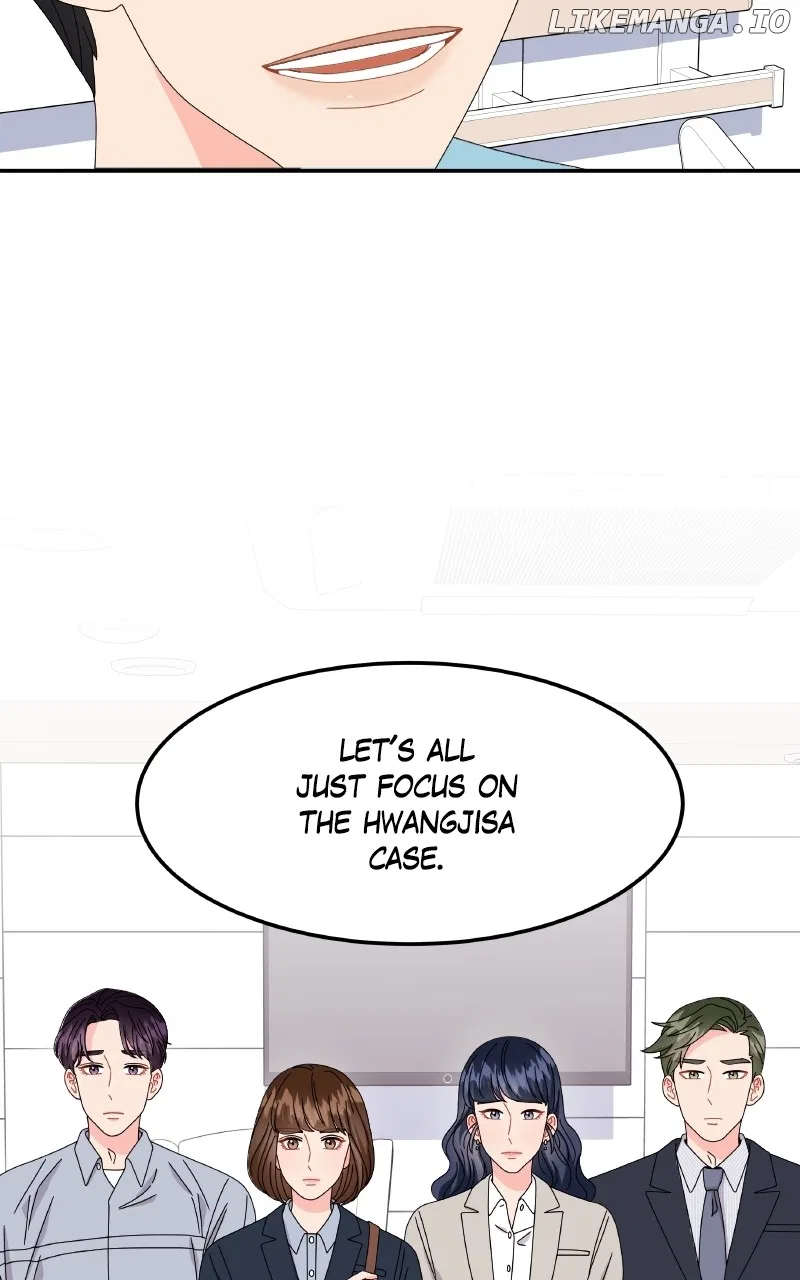 Extraordinary Attorney Woo Chapter 51 – Page 12
