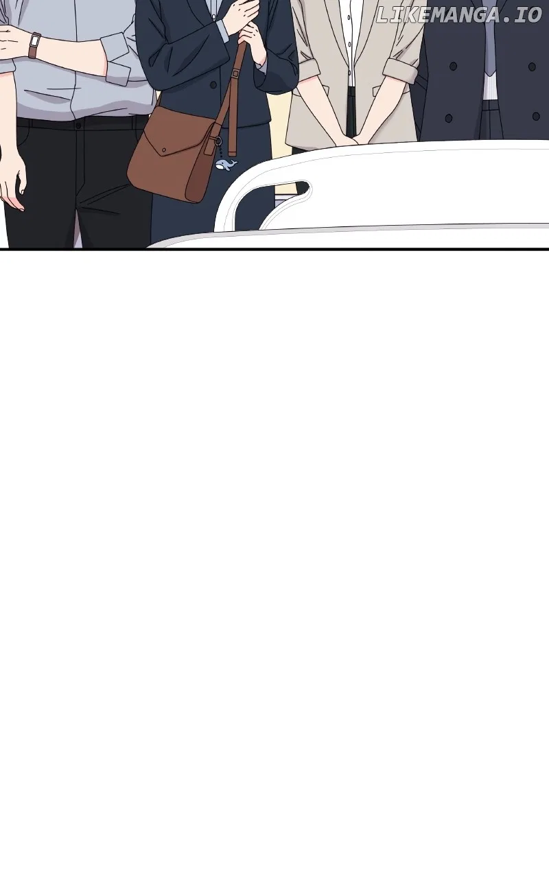 Extraordinary Attorney Woo Chapter 51 – Page 13