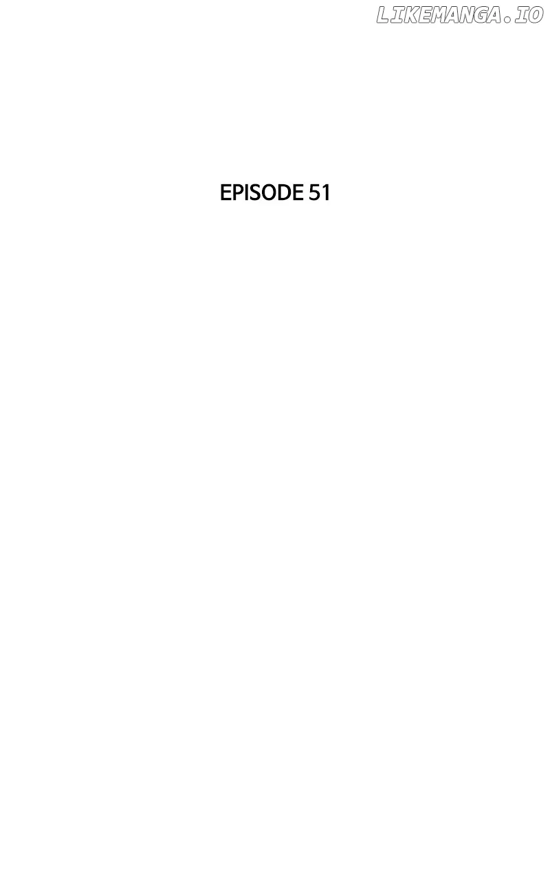 Extraordinary Attorney Woo Chapter 51 – Page 15