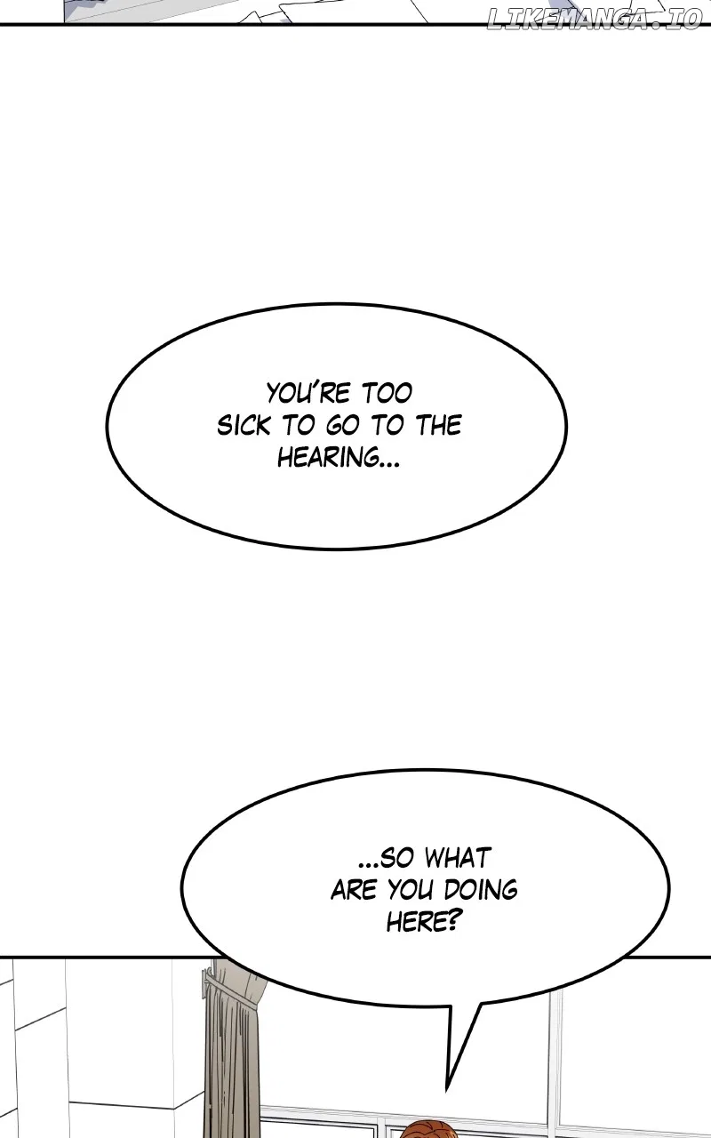 Extraordinary Attorney Woo Chapter 51 – Page 17