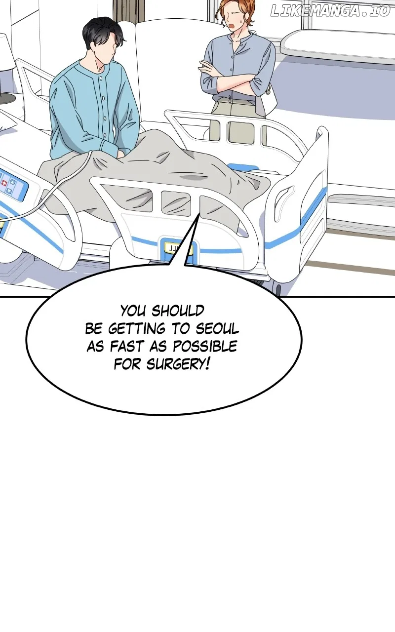 Extraordinary Attorney Woo Chapter 51 – Page 18