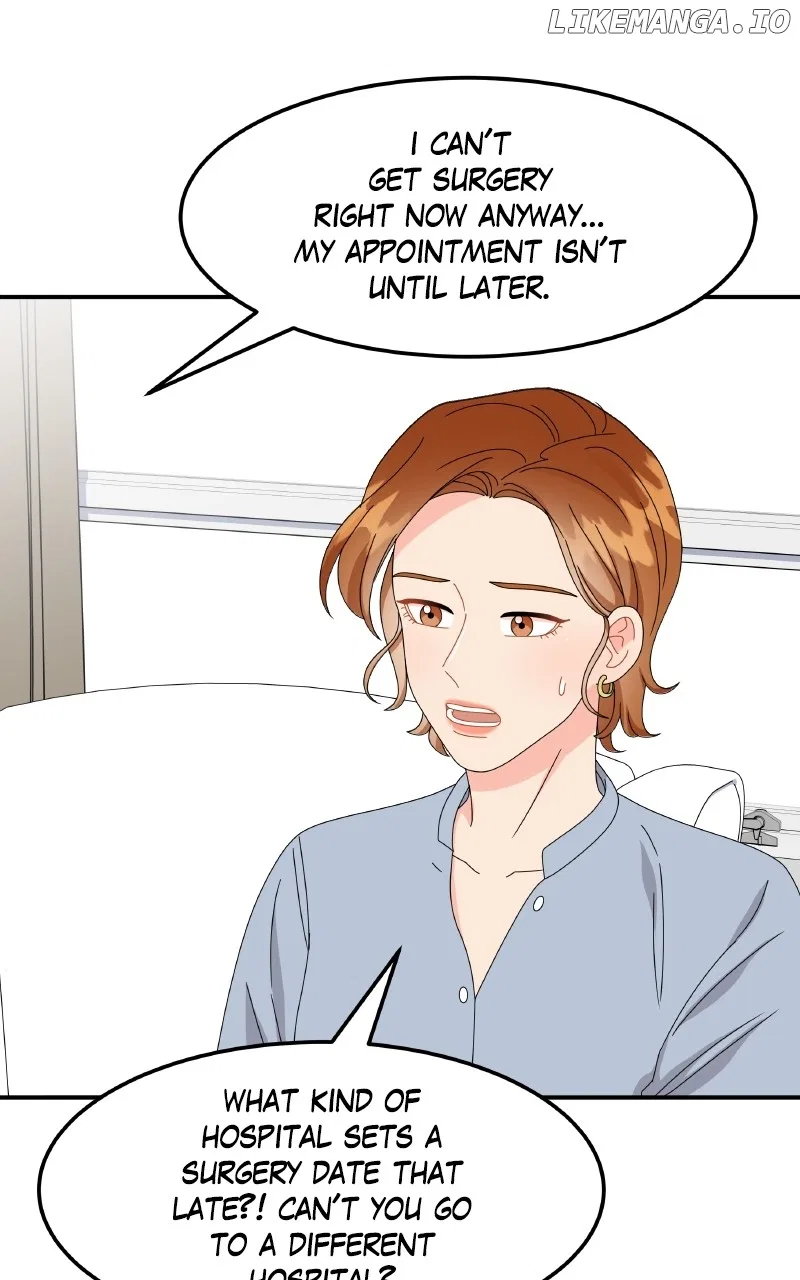 Extraordinary Attorney Woo Chapter 51 – Page 19