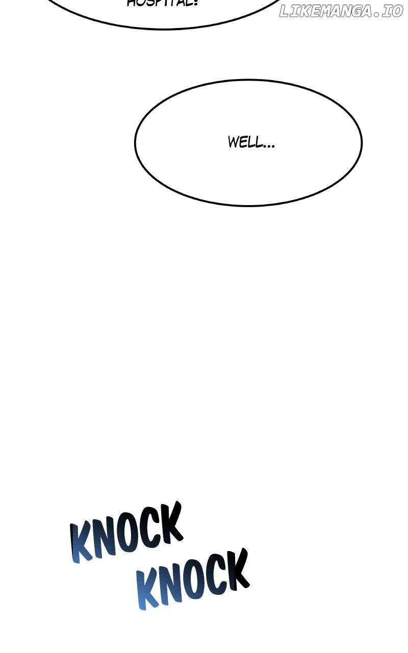 Extraordinary Attorney Woo Chapter 51 – Page 20