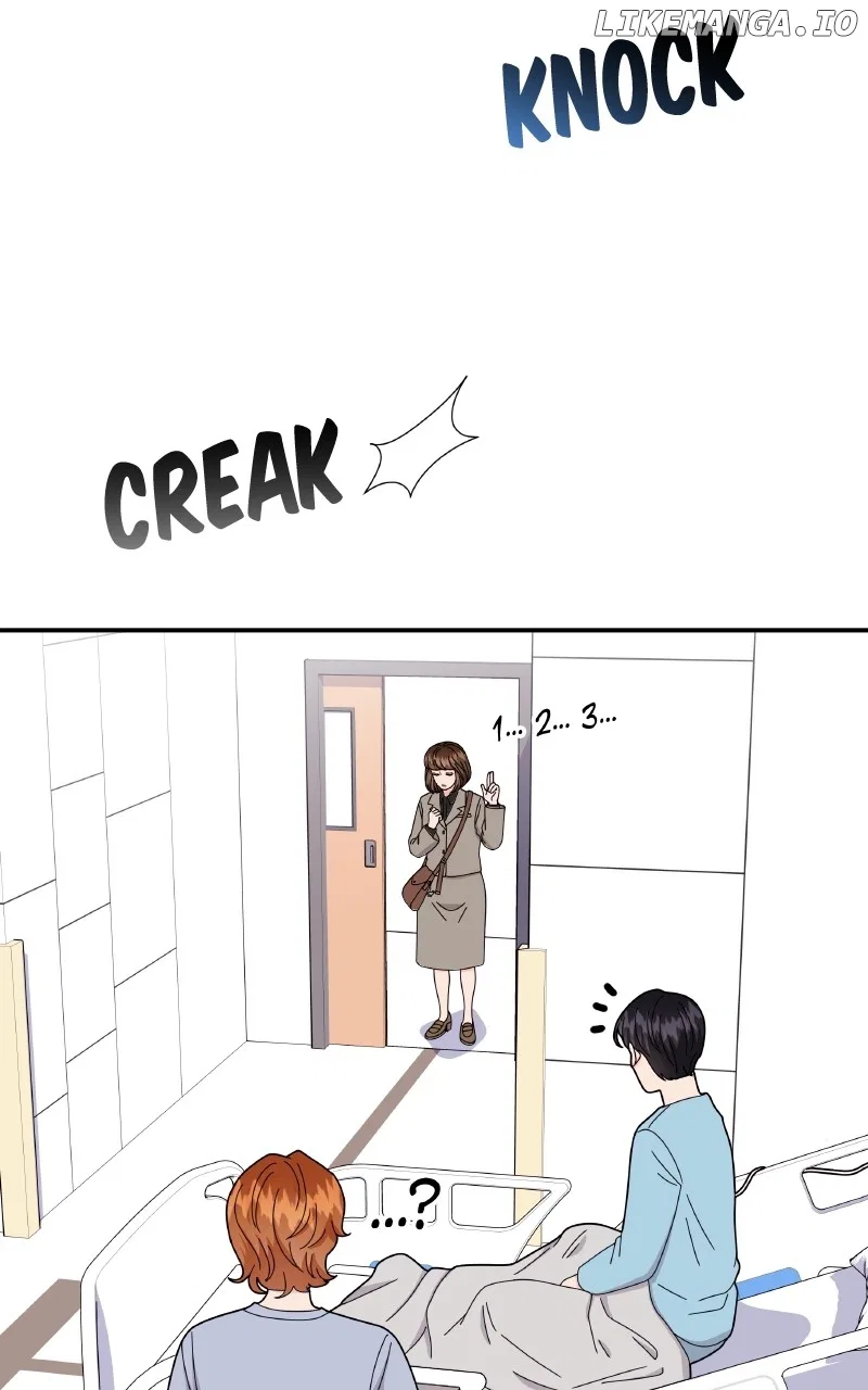 Extraordinary Attorney Woo Chapter 51 – Page 21