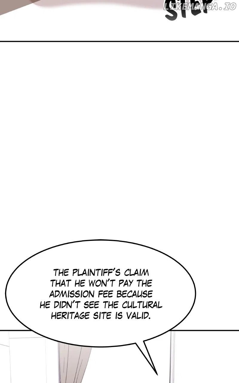 Extraordinary Attorney Woo Chapter 51 – Page 23