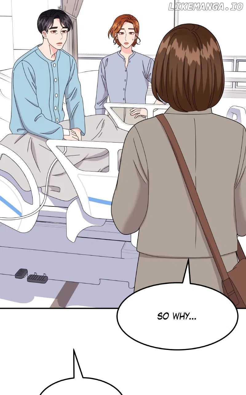 Extraordinary Attorney Woo Chapter 51 – Page 24