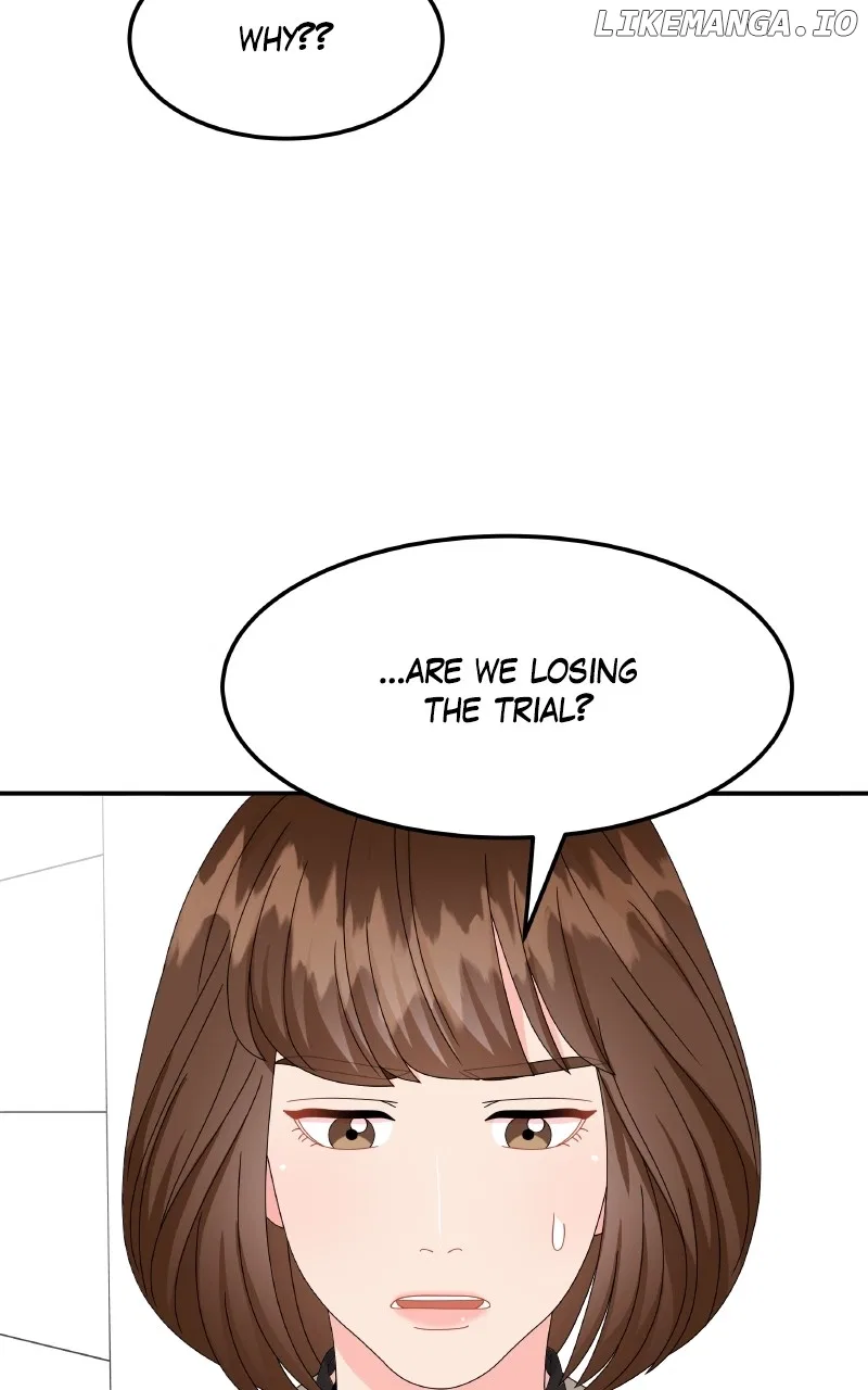 Extraordinary Attorney Woo Chapter 51 – Page 25