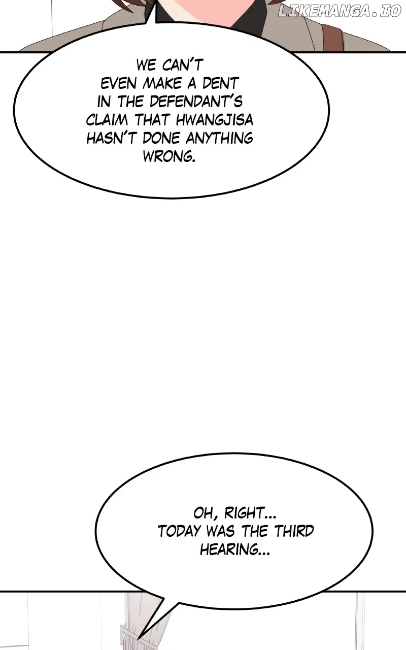 Extraordinary Attorney Woo Chapter 51 – Page 26