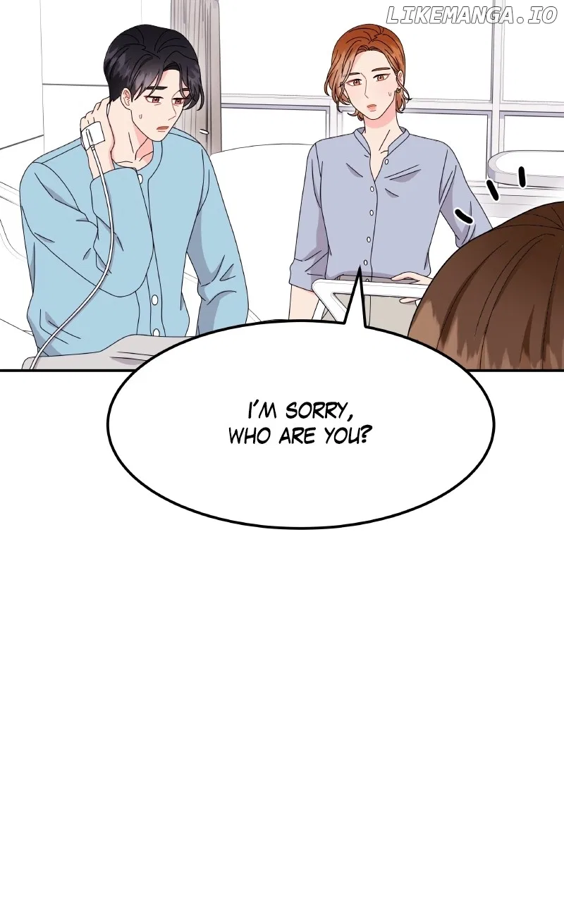 Extraordinary Attorney Woo Chapter 51 – Page 27