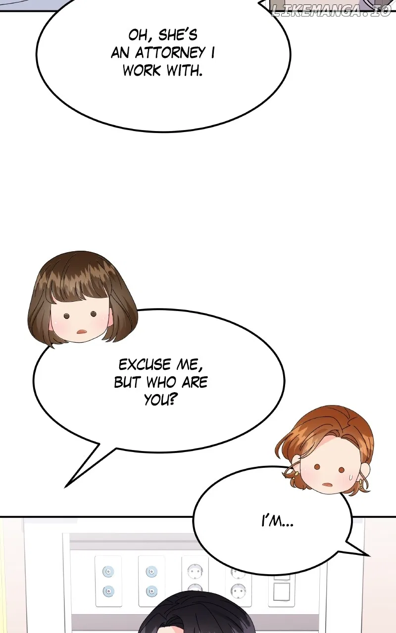 Extraordinary Attorney Woo Chapter 51 – Page 29