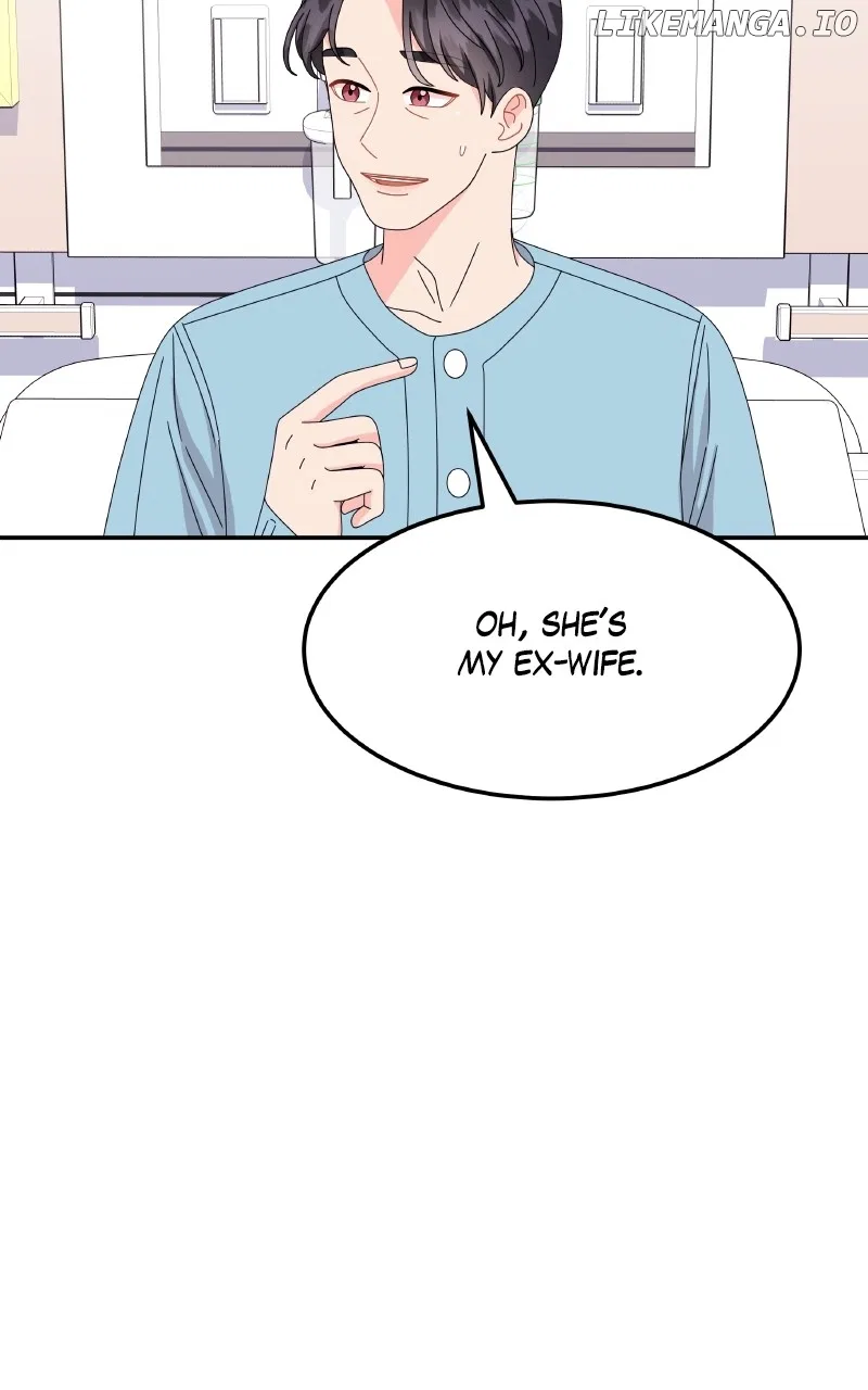 Extraordinary Attorney Woo Chapter 51 – Page 30