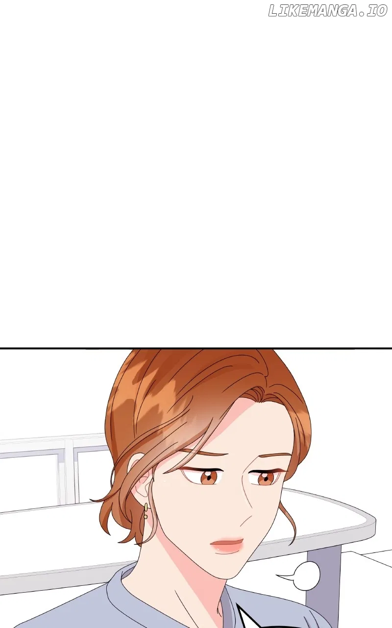 Extraordinary Attorney Woo Chapter 51 – Page 33