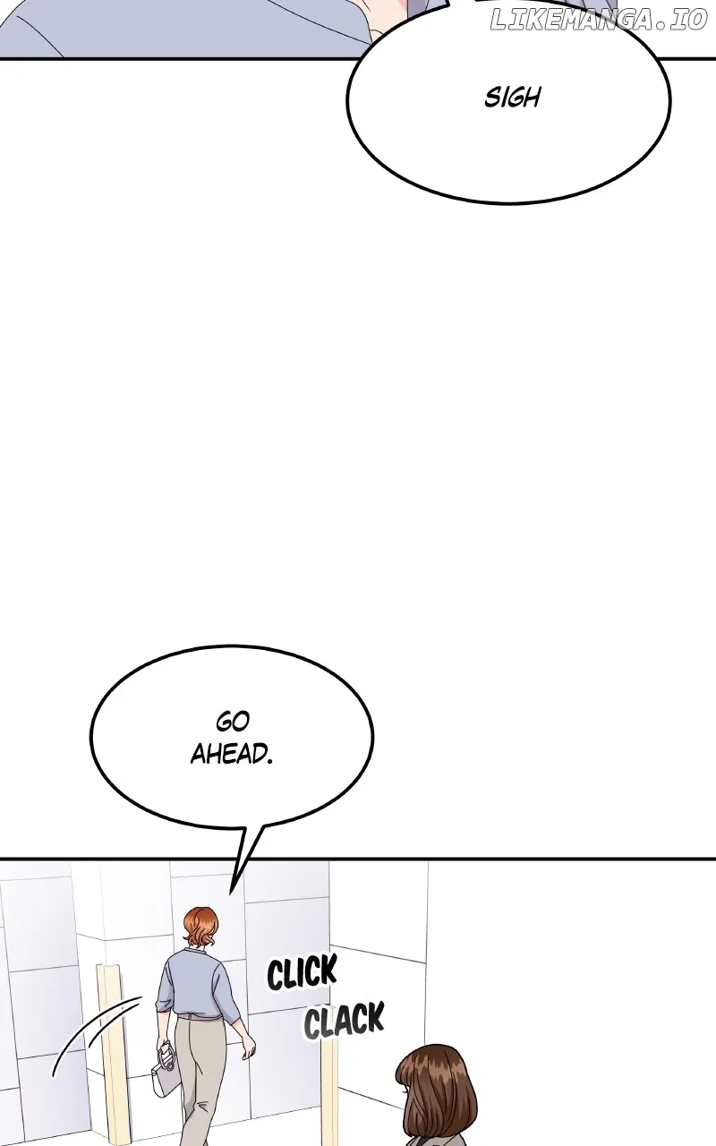 Extraordinary Attorney Woo Chapter 51 – Page 34