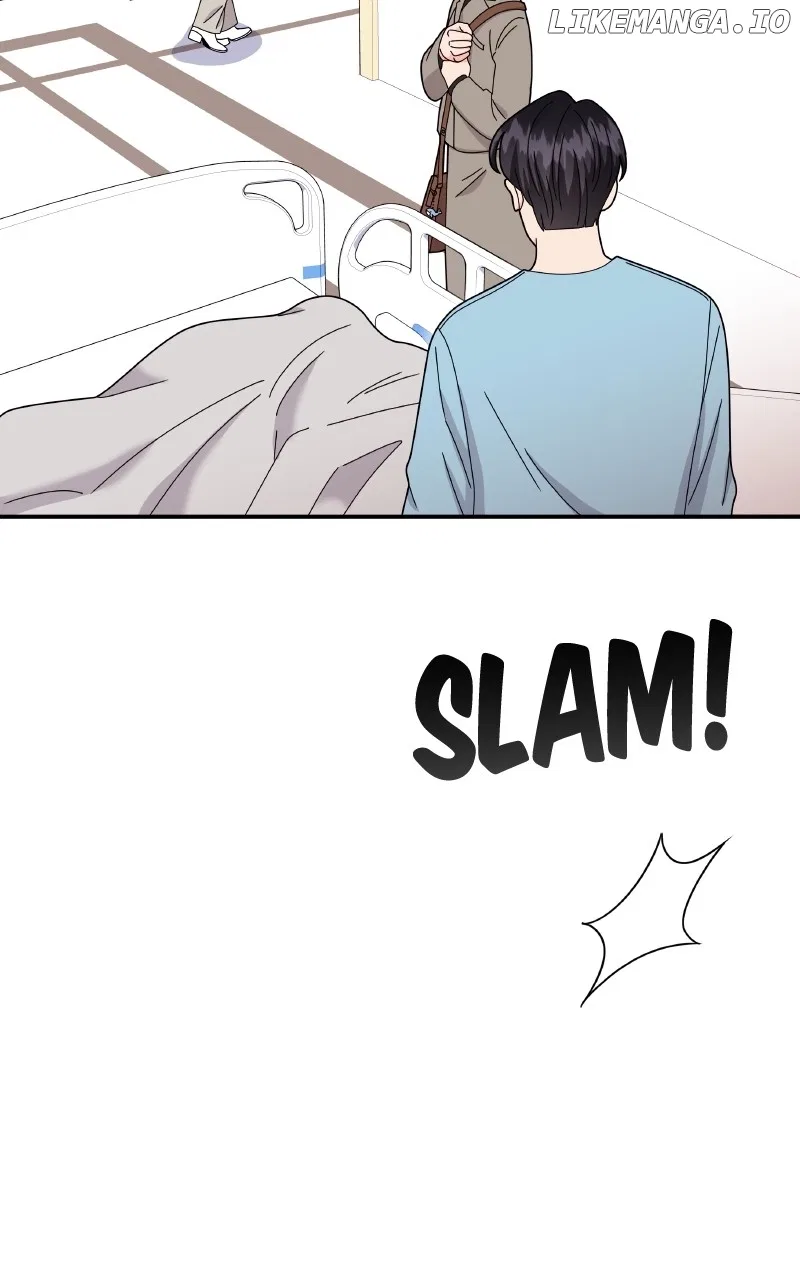 Extraordinary Attorney Woo Chapter 51 – Page 35