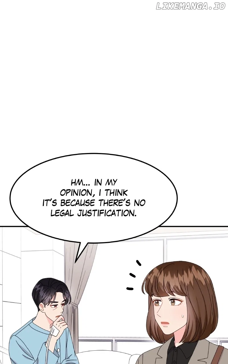 Extraordinary Attorney Woo Chapter 51 – Page 36