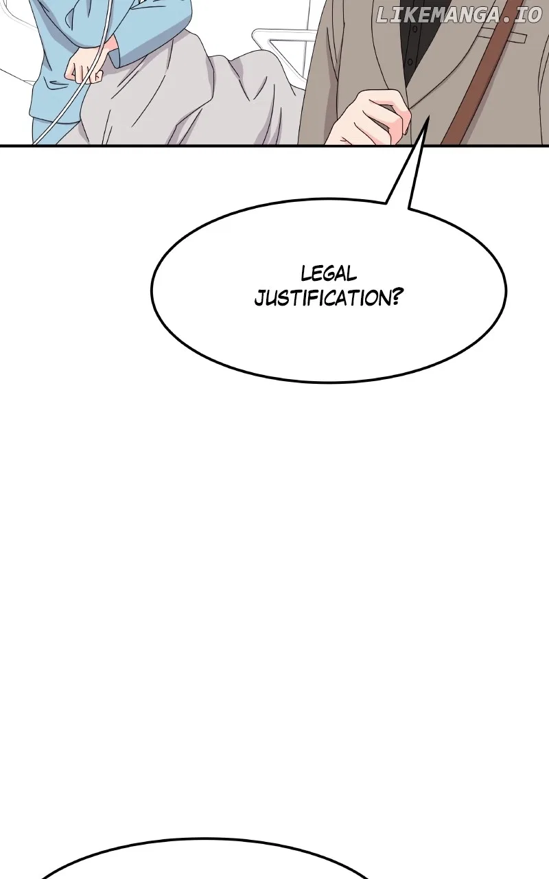 Extraordinary Attorney Woo Chapter 51 – Page 37