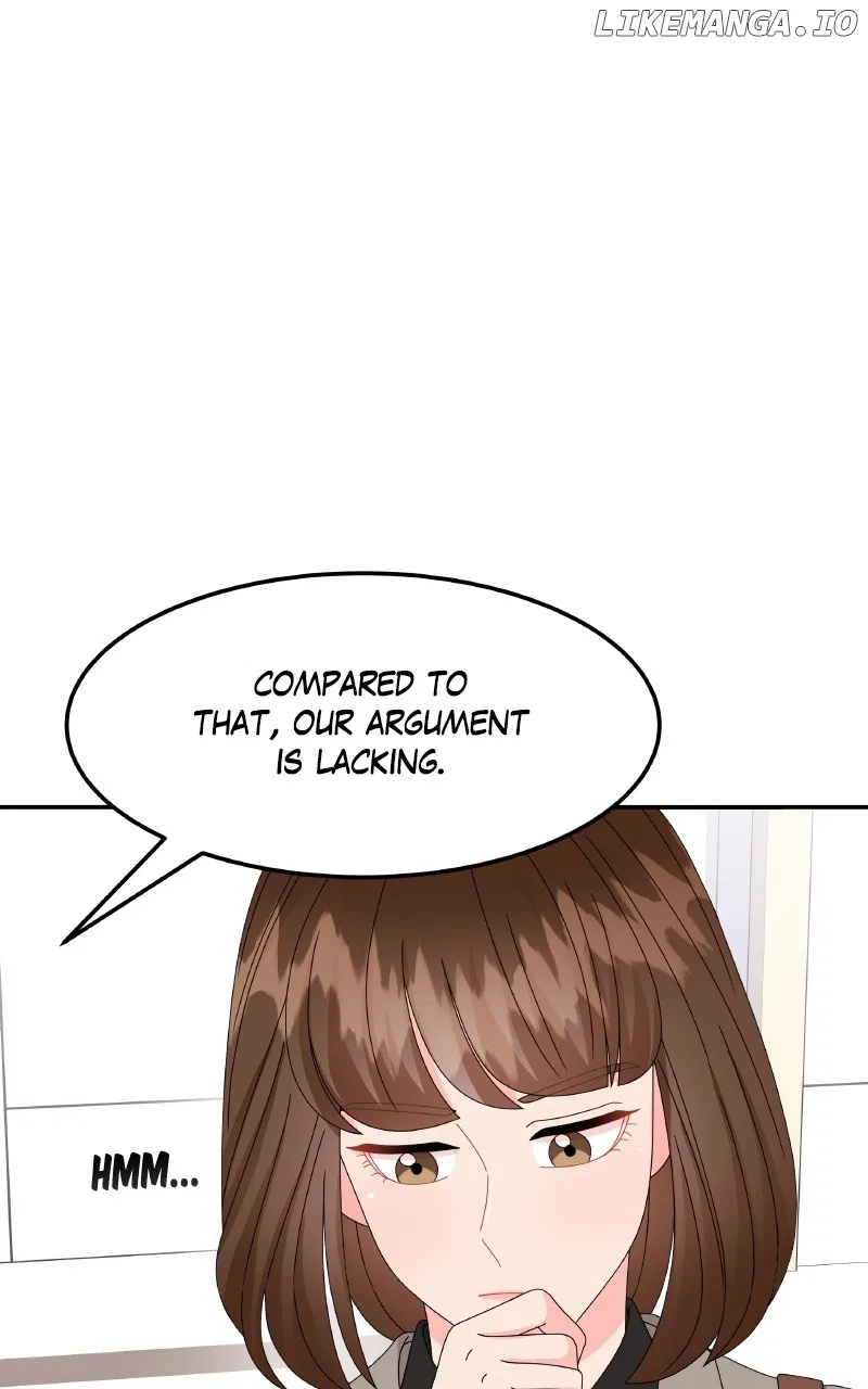 Extraordinary Attorney Woo Chapter 51 – Page 39