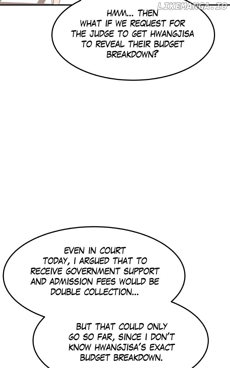 Extraordinary Attorney Woo Chapter 51 – Page 43