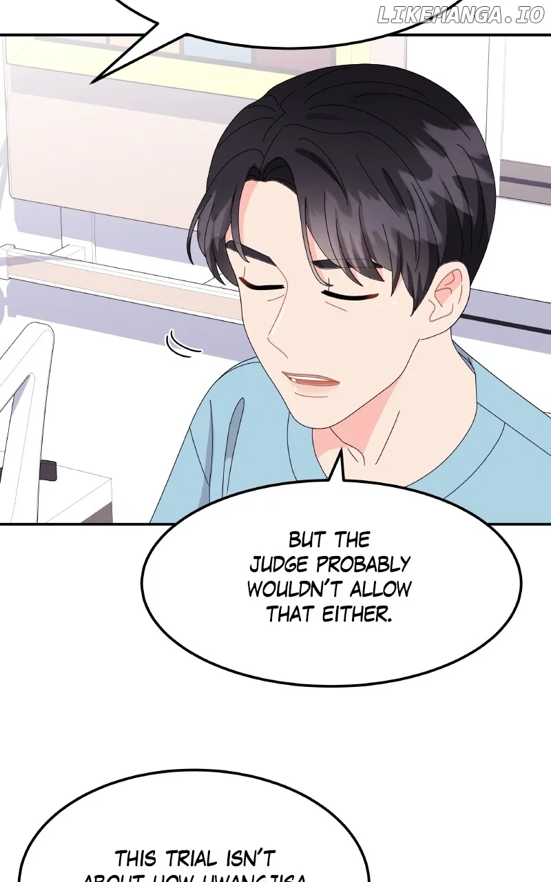Extraordinary Attorney Woo Chapter 51 – Page 44