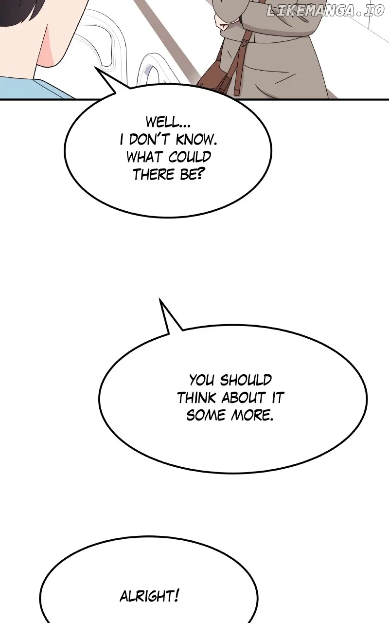 Extraordinary Attorney Woo Chapter 51 – Page 46