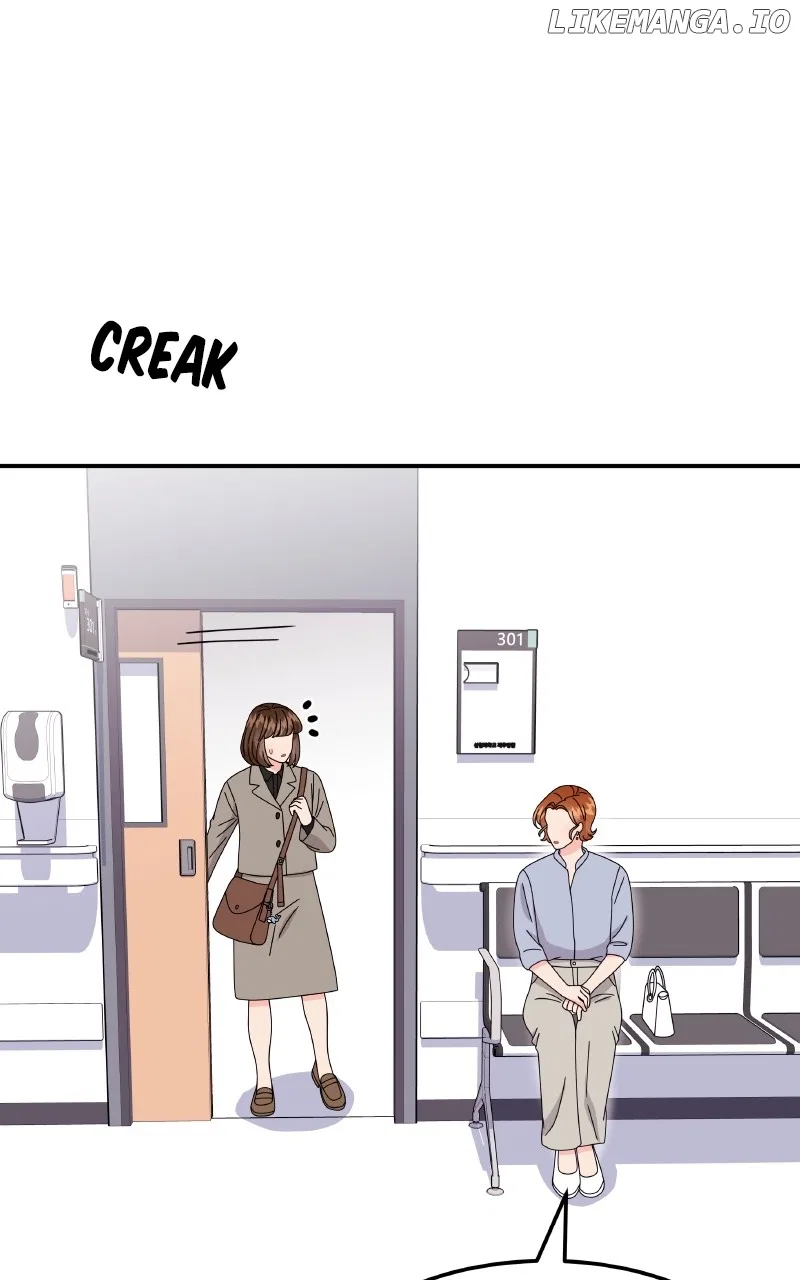 Extraordinary Attorney Woo Chapter 51 – Page 48