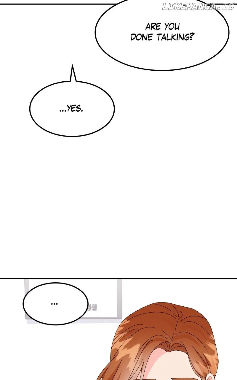 Extraordinary Attorney Woo Chapter 51 – Page 49