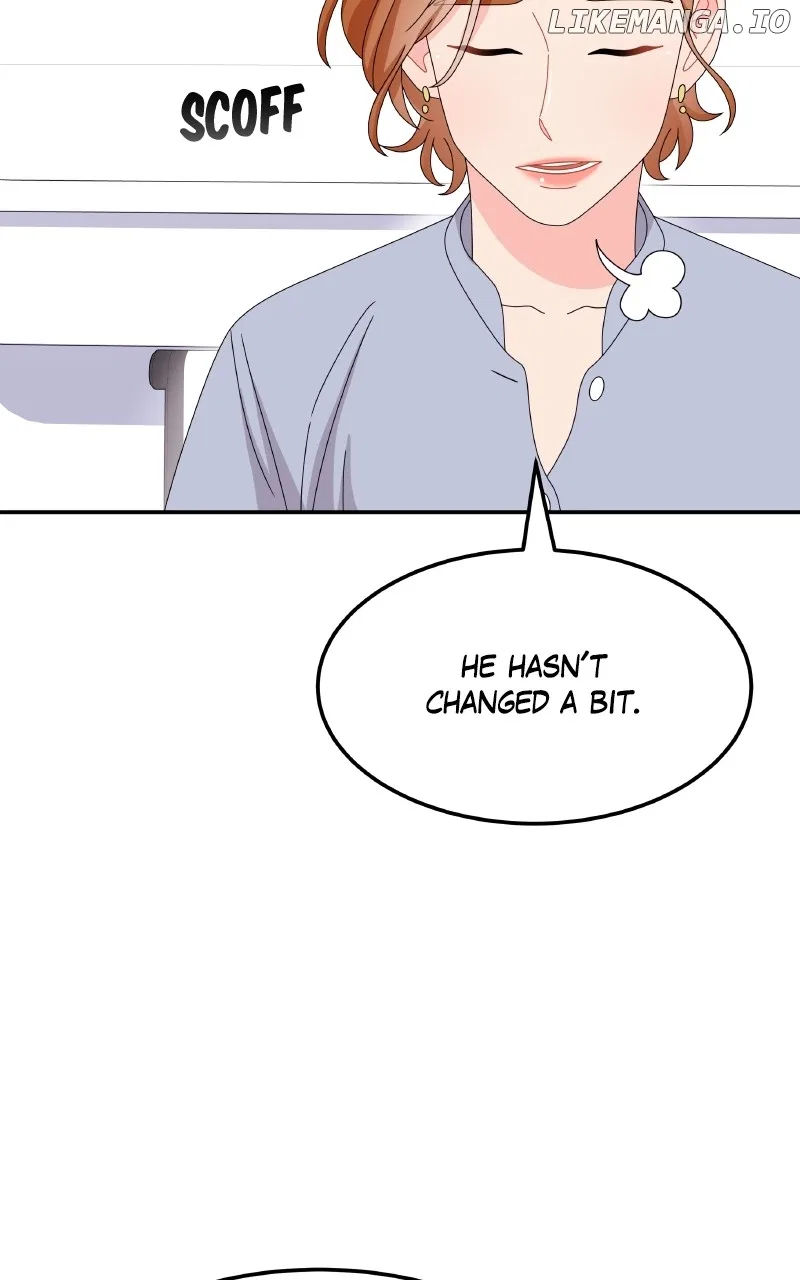 Extraordinary Attorney Woo Chapter 51 – Page 50