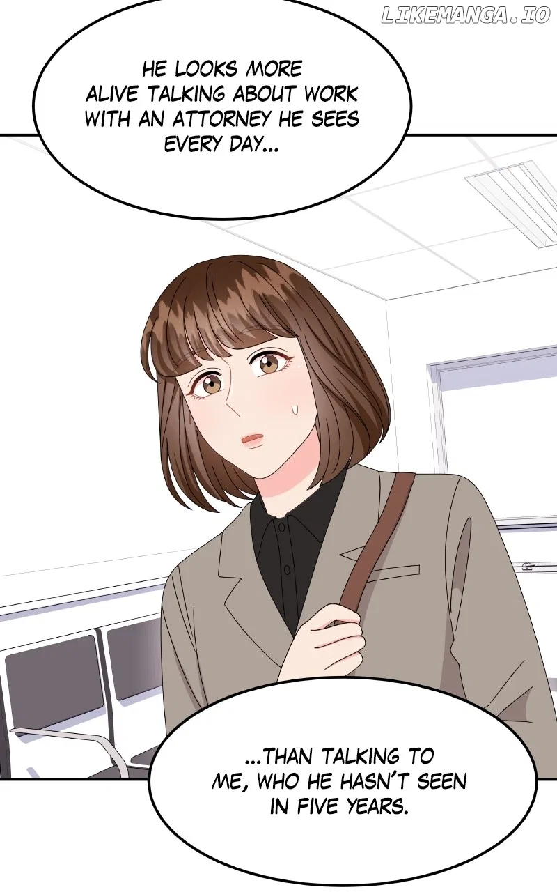 Extraordinary Attorney Woo Chapter 51 – Page 51