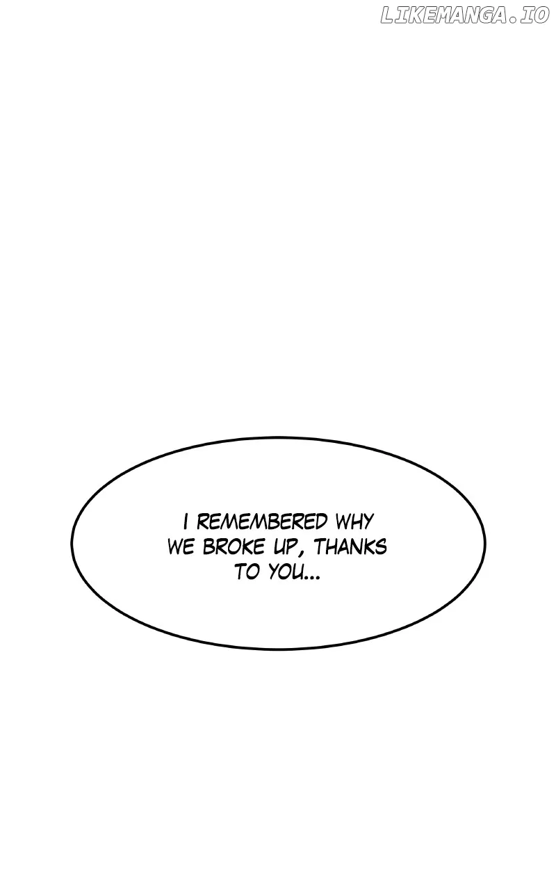 Extraordinary Attorney Woo Chapter 51 – Page 52