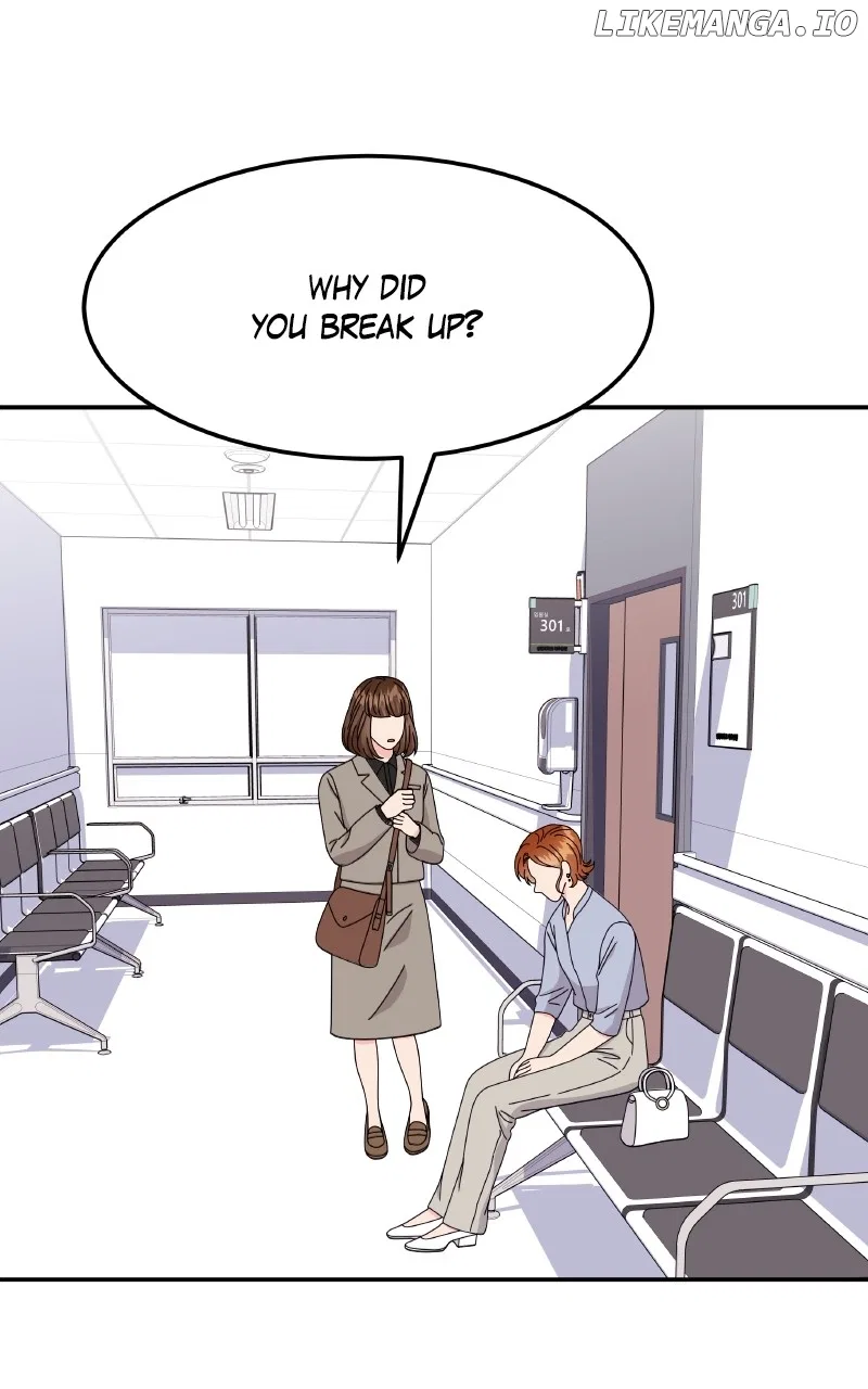 Extraordinary Attorney Woo Chapter 51 – Page 53