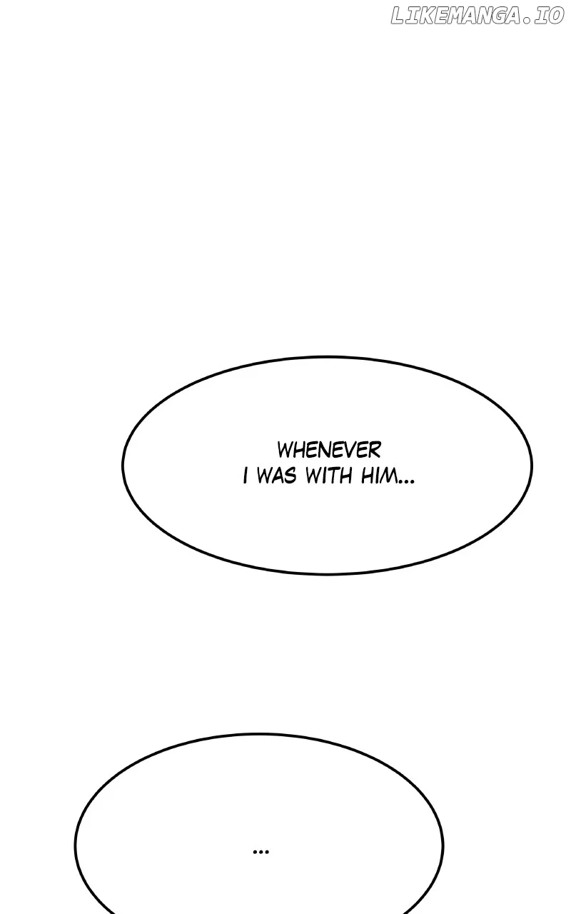 Extraordinary Attorney Woo Chapter 51 – Page 54