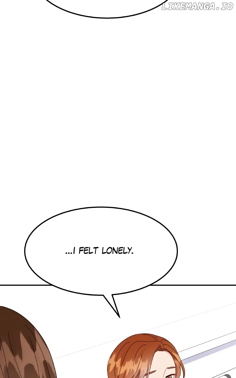 Extraordinary Attorney Woo Chapter 51 – Page 55