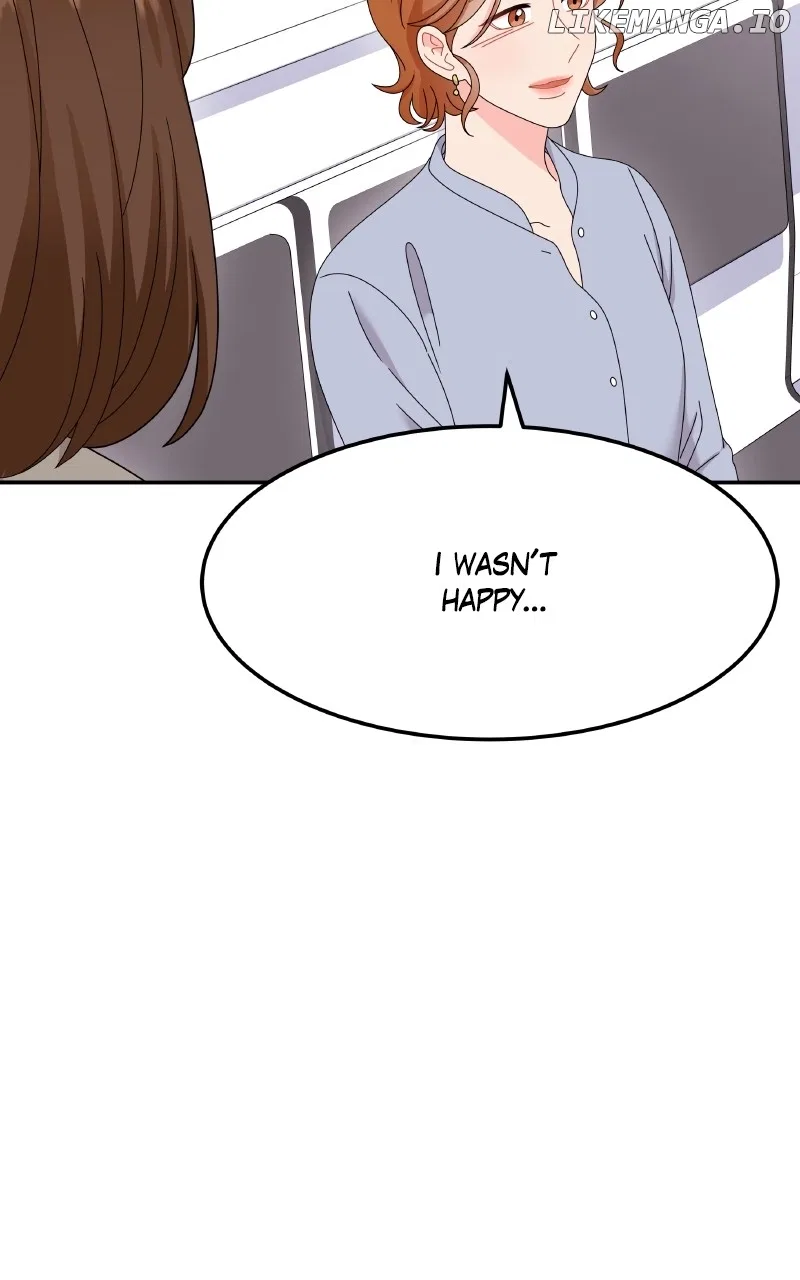 Extraordinary Attorney Woo Chapter 51 – Page 56