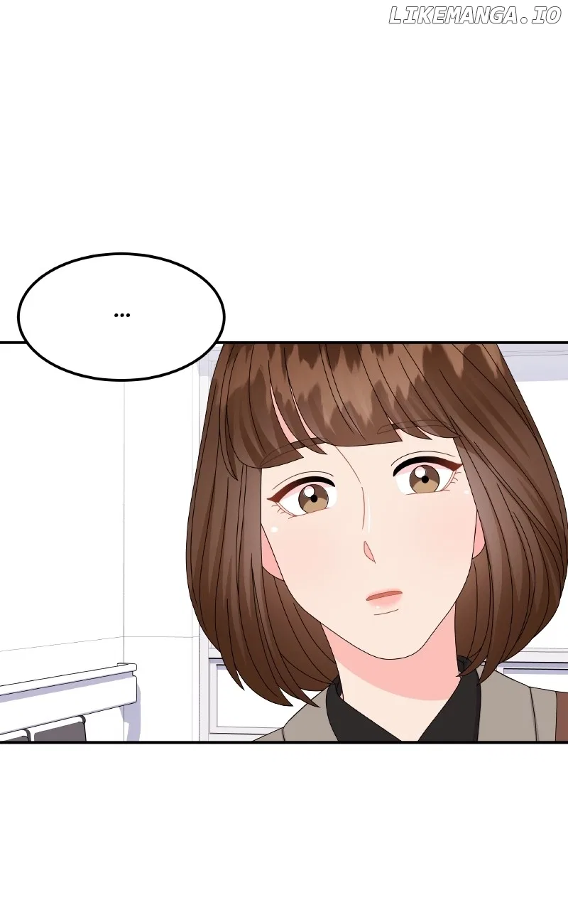 Extraordinary Attorney Woo Chapter 51 – Page 57