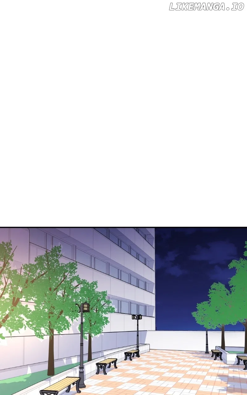 Extraordinary Attorney Woo Chapter 51 – Page 60