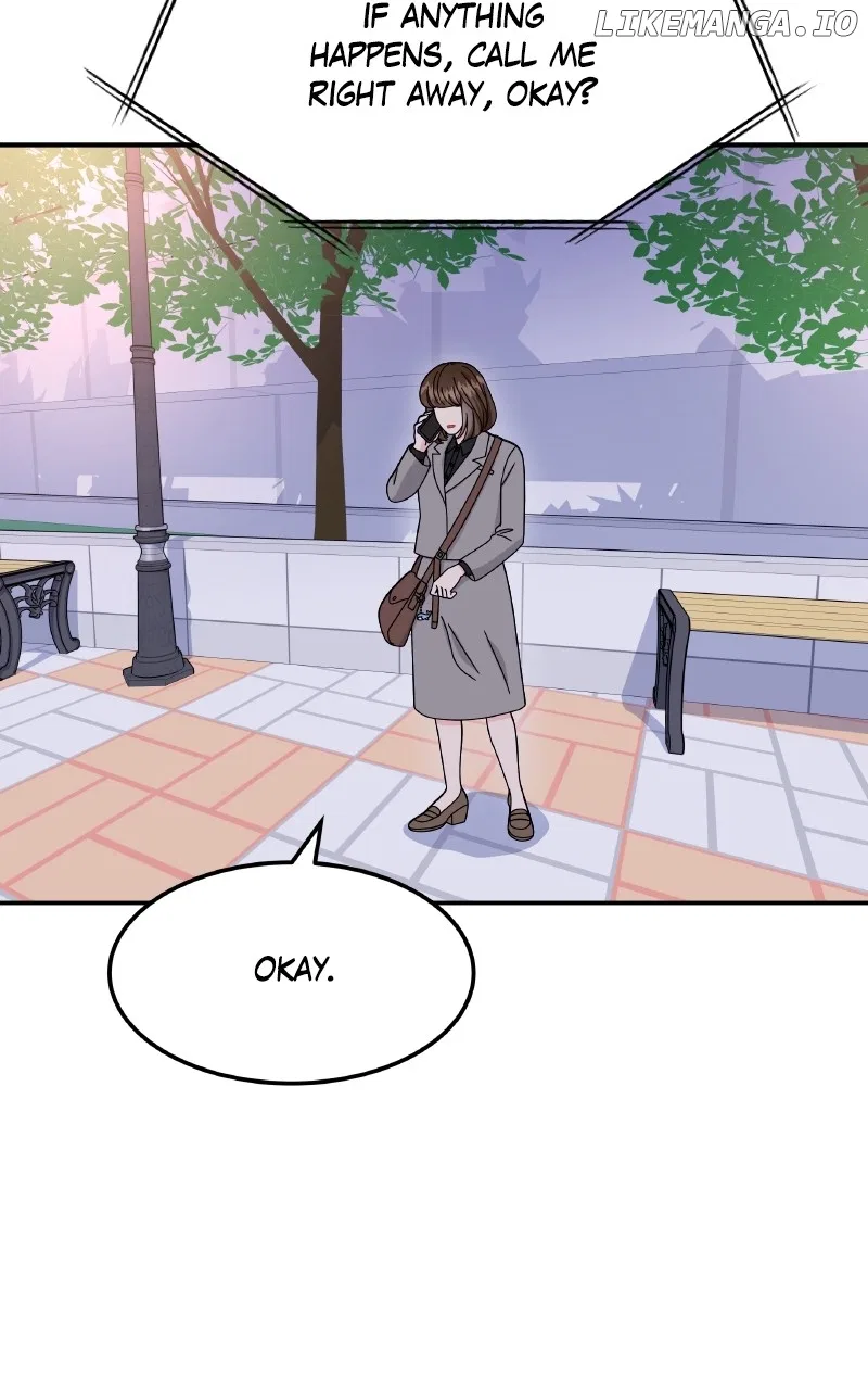 Extraordinary Attorney Woo Chapter 51 – Page 62