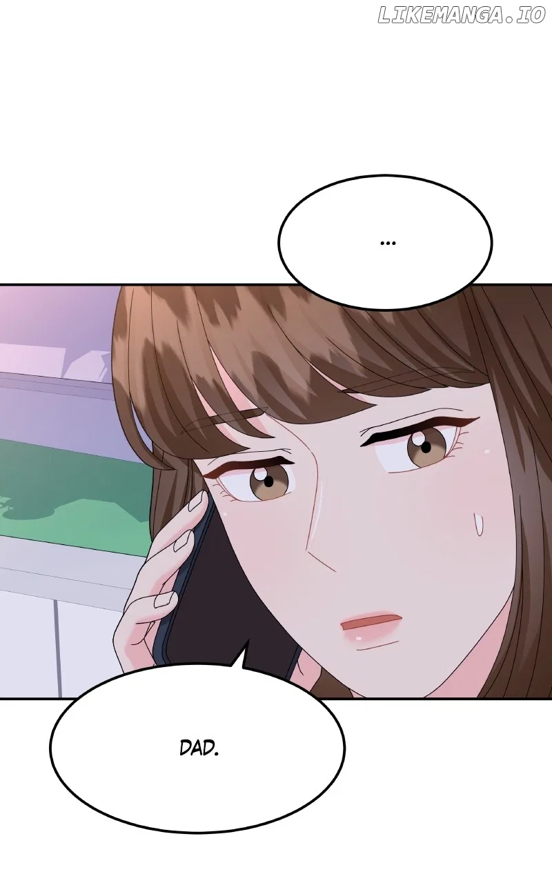 Extraordinary Attorney Woo Chapter 51 – Page 63