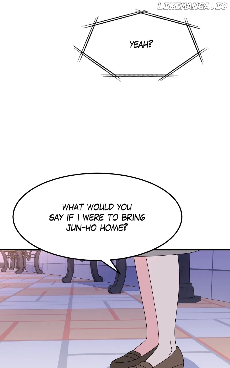 Extraordinary Attorney Woo Chapter 51 – Page 64