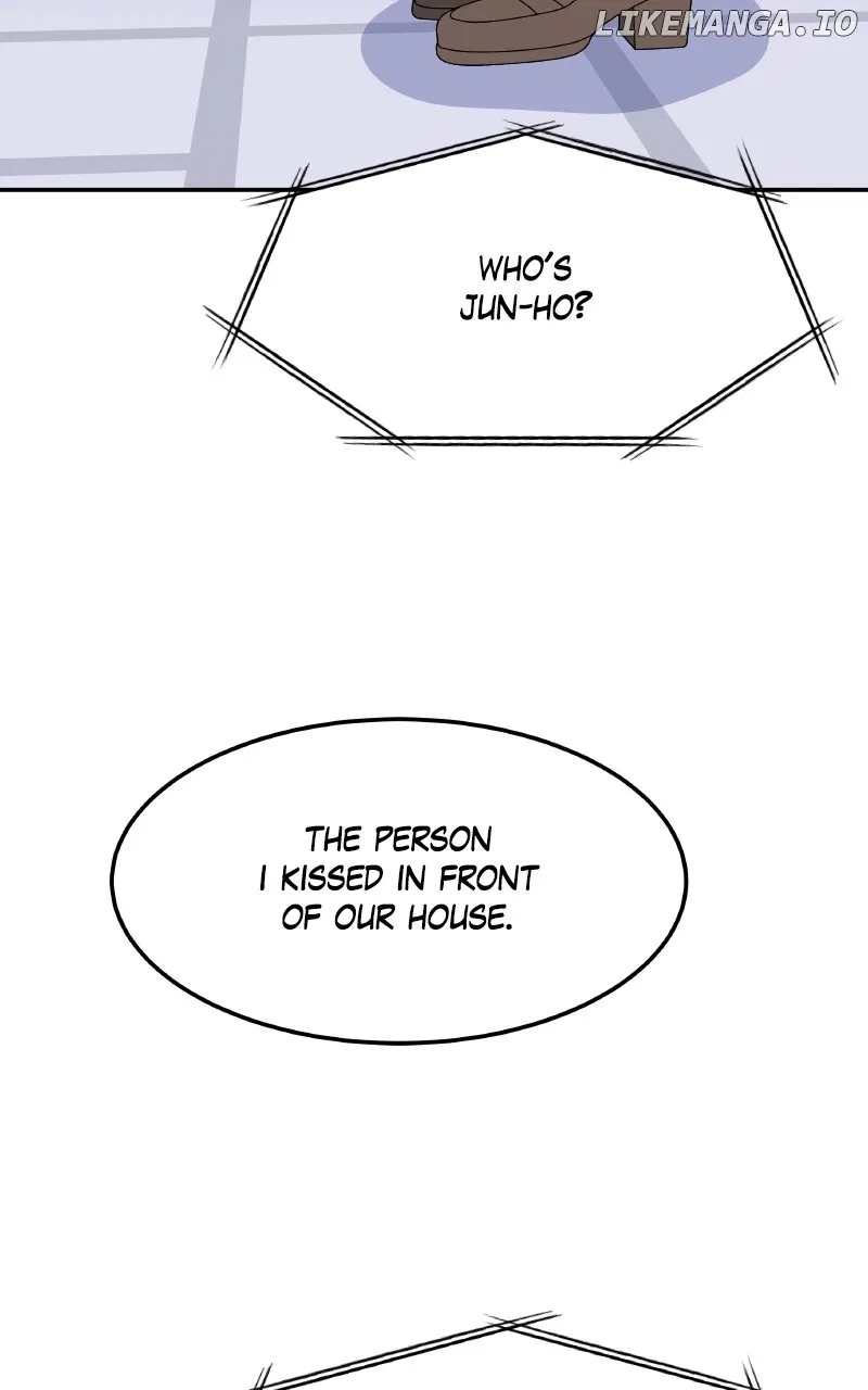 Extraordinary Attorney Woo Chapter 51 – Page 65