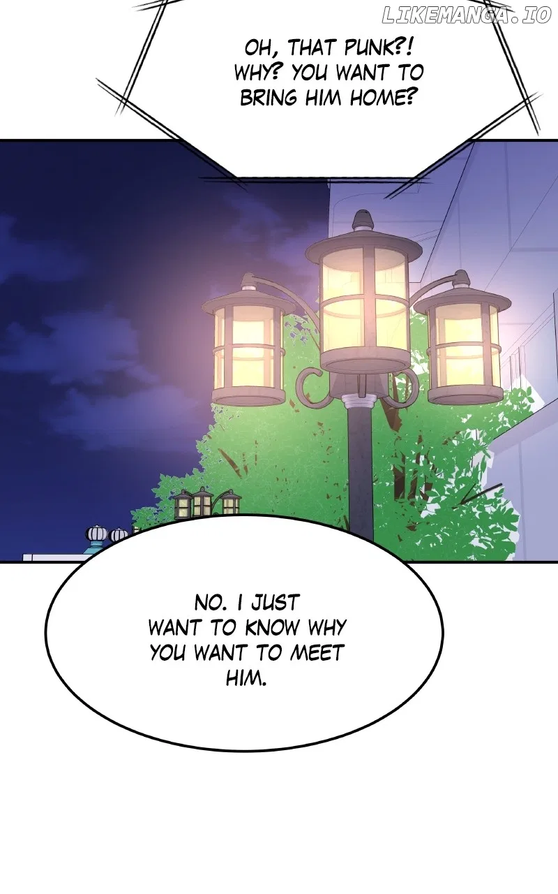 Extraordinary Attorney Woo Chapter 51 – Page 66