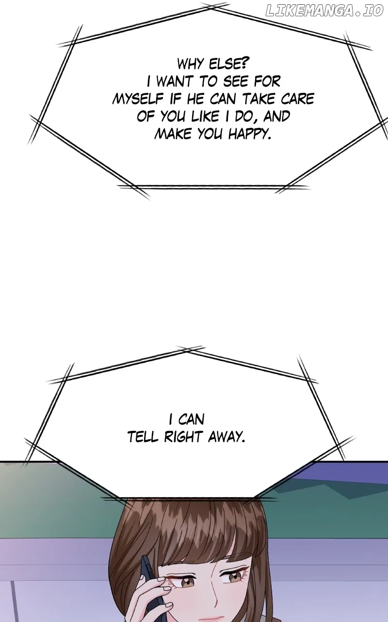 Extraordinary Attorney Woo Chapter 51 – Page 67