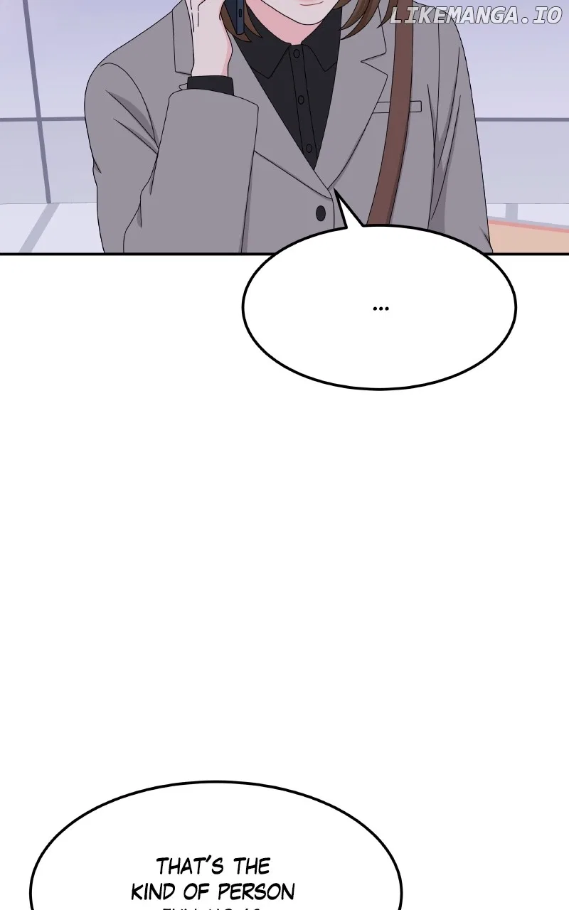 Extraordinary Attorney Woo Chapter 51 – Page 68