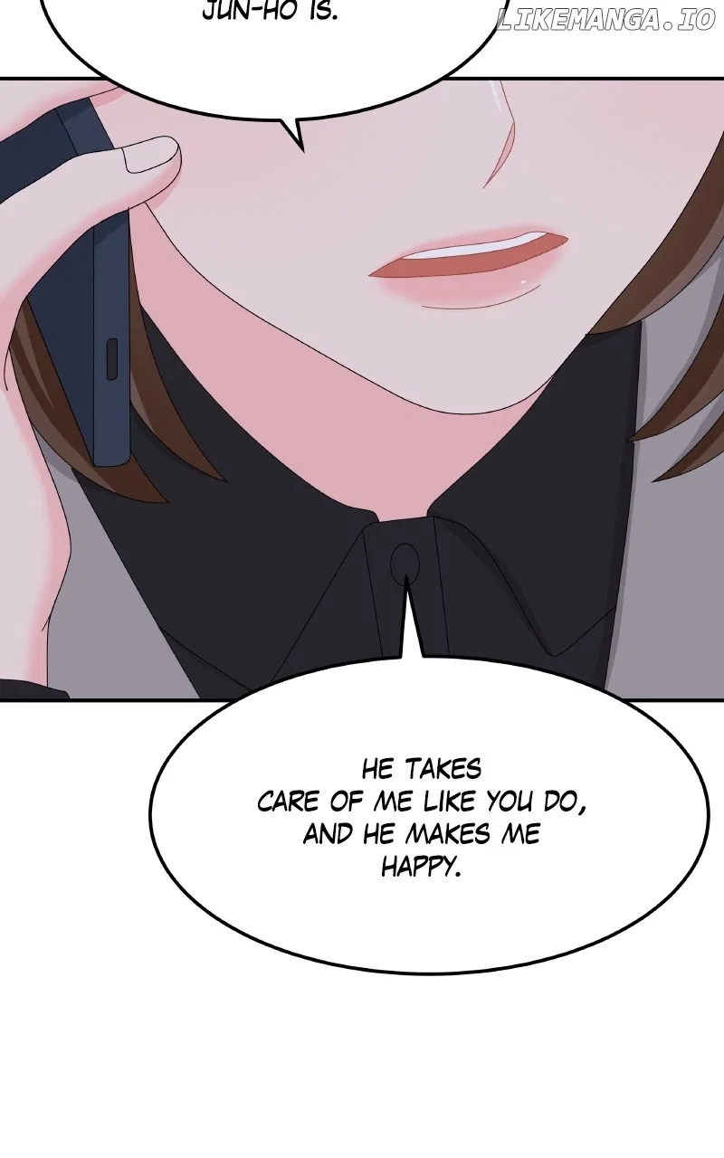 Extraordinary Attorney Woo Chapter 51 – Page 69